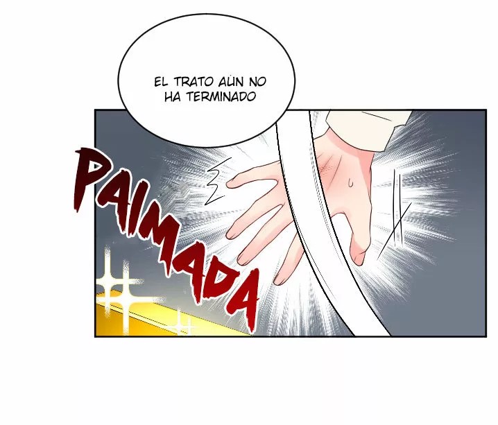 New Suitor for the Abandoned Wife Ch. 1 第41页