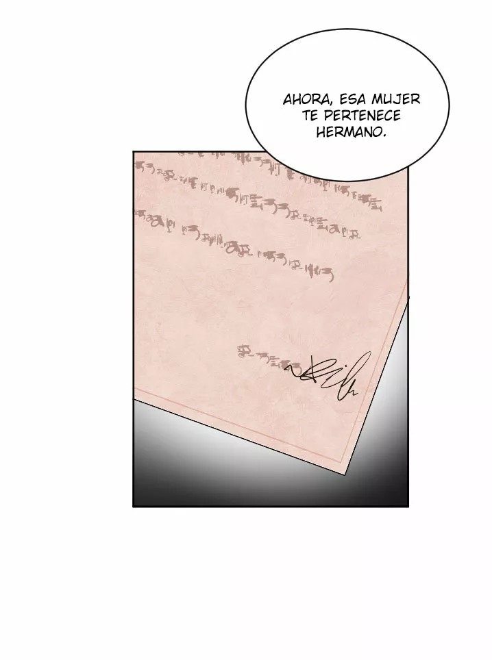 New Suitor for the Abandoned Wife Ch. 1 第43页