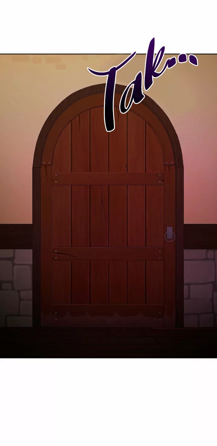 New Suitor for the Abandoned Wife Ch. 1 第46页