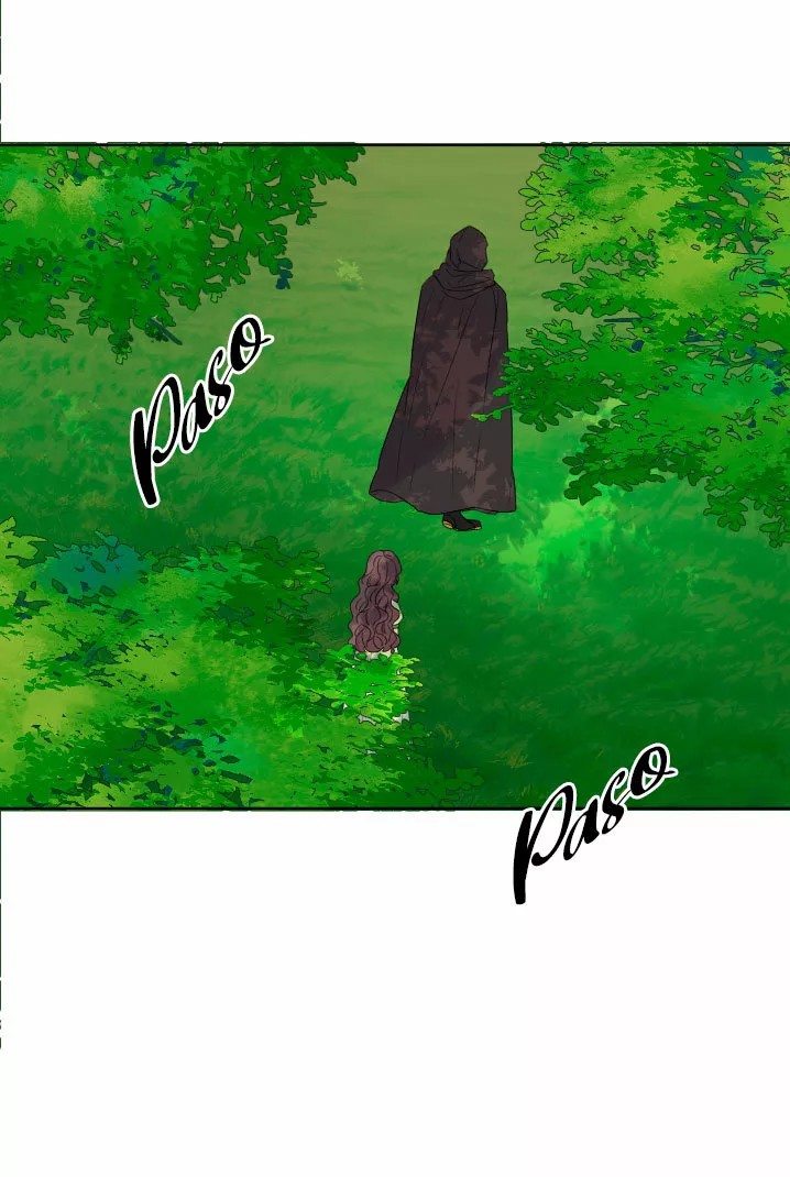 New Suitor for the Abandoned Wife Ch. 1 第48页
