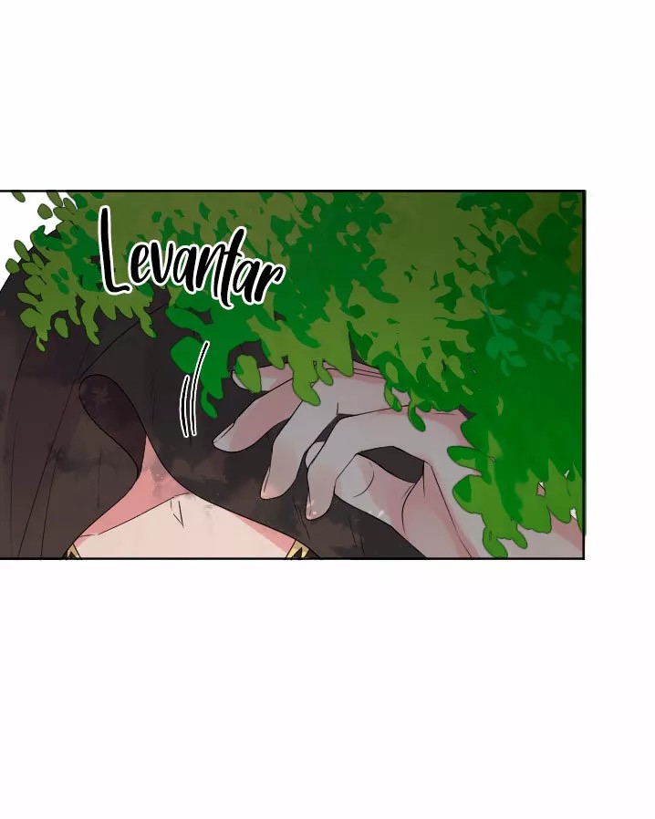 New Suitor for the Abandoned Wife Ch. 1 第49页