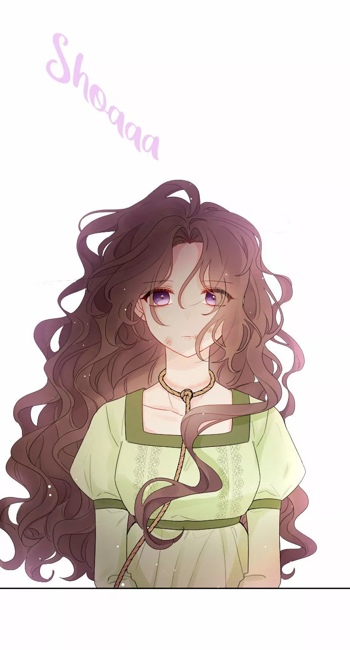 New Suitor for the Abandoned Wife Ch. 1 第54页