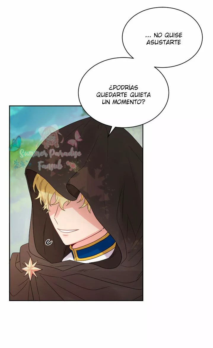 New Suitor for the Abandoned Wife Ch. 1 第55页