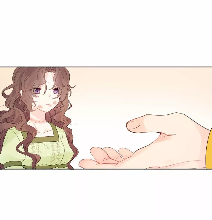New Suitor for the Abandoned Wife Ch. 1 第60页