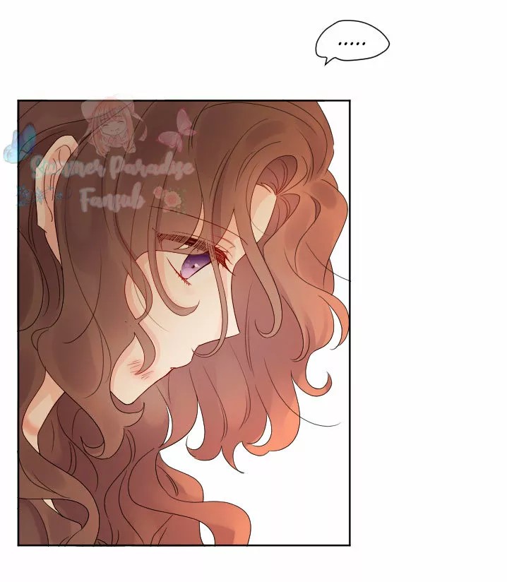 New Suitor for the Abandoned Wife Ch. 1 第61页
