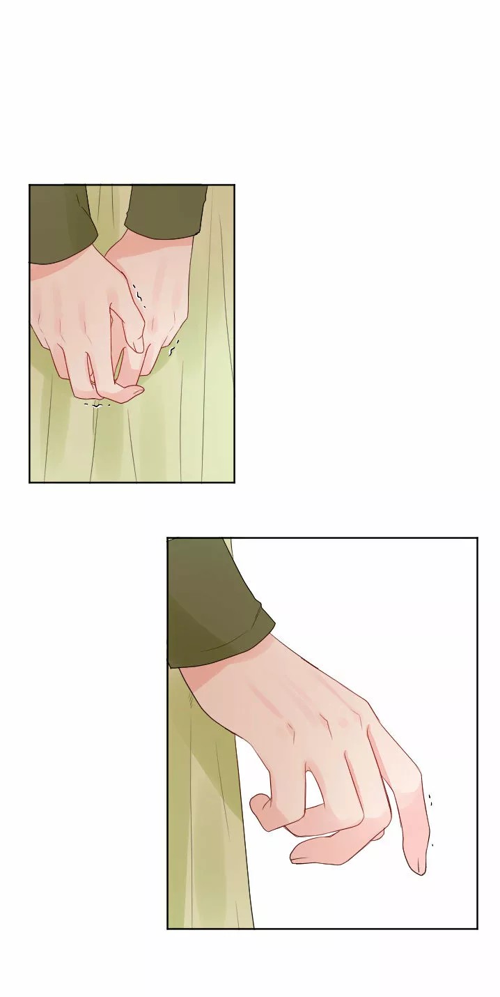 New Suitor for the Abandoned Wife Ch. 1 第62页
