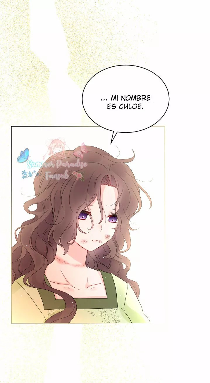 New Suitor for the Abandoned Wife Ch. 1 第66页