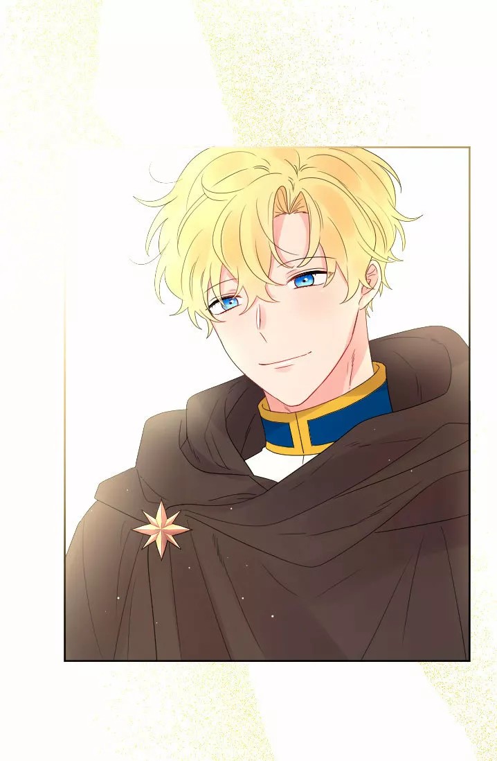 New Suitor for the Abandoned Wife Ch. 1 第67页