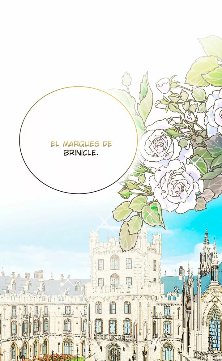 New Suitor for the Abandoned Wife Ch. 1 第69页