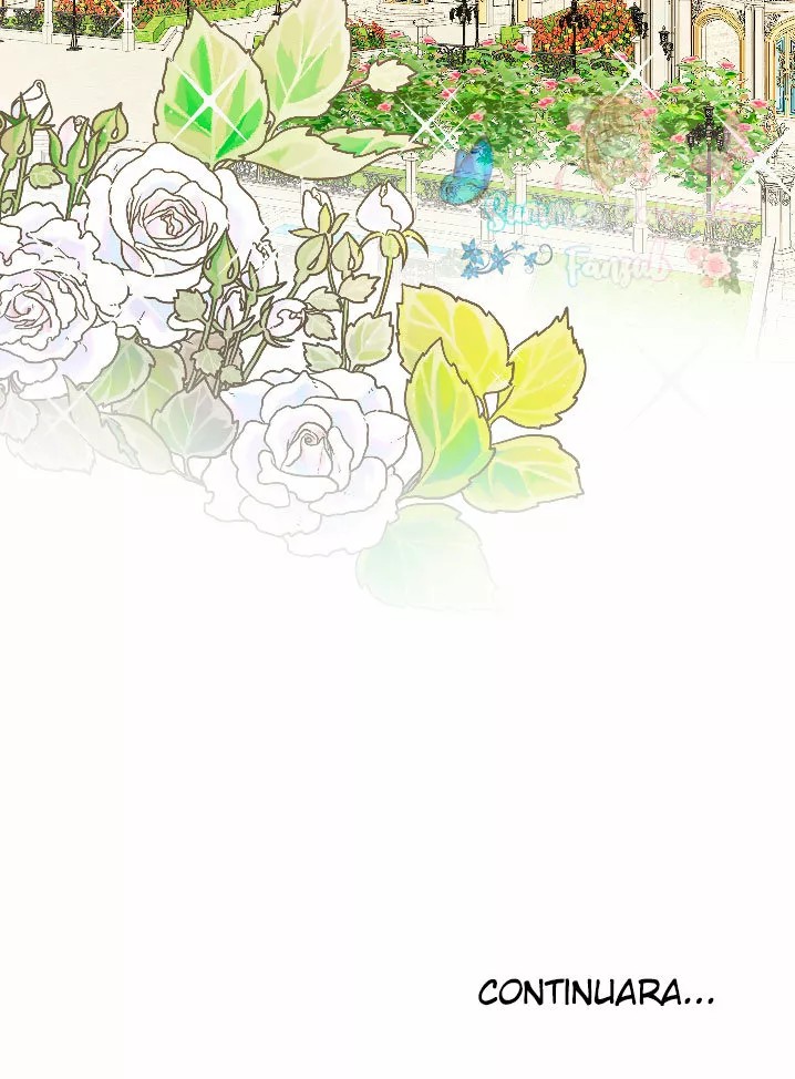 New Suitor for the Abandoned Wife Ch. 1 第70页