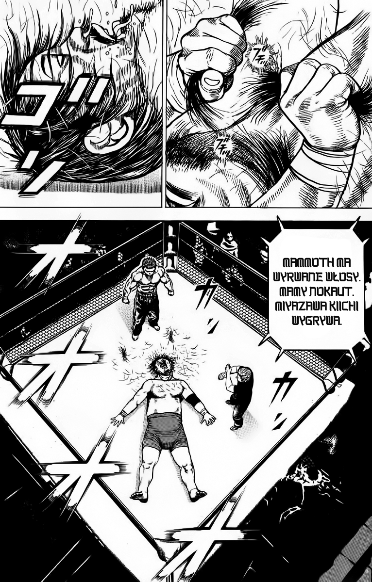 Tough Podziemie 第34页