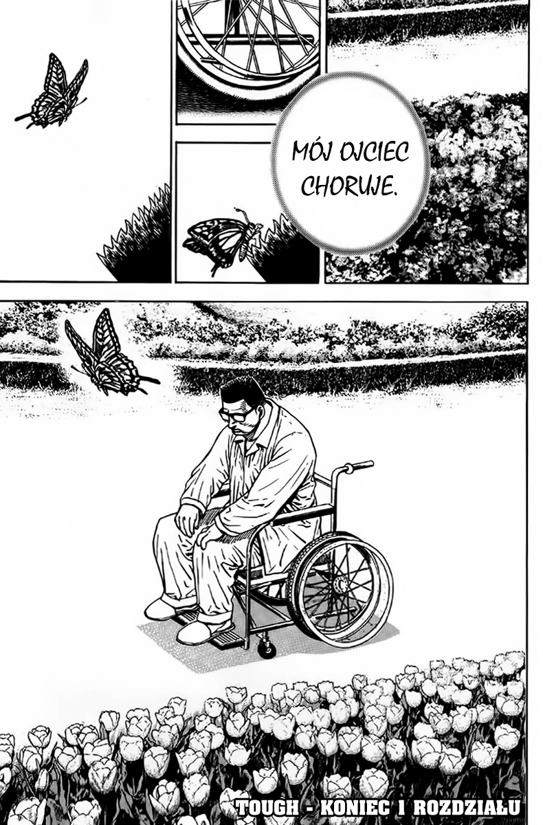 Tough Podziemie 第36页