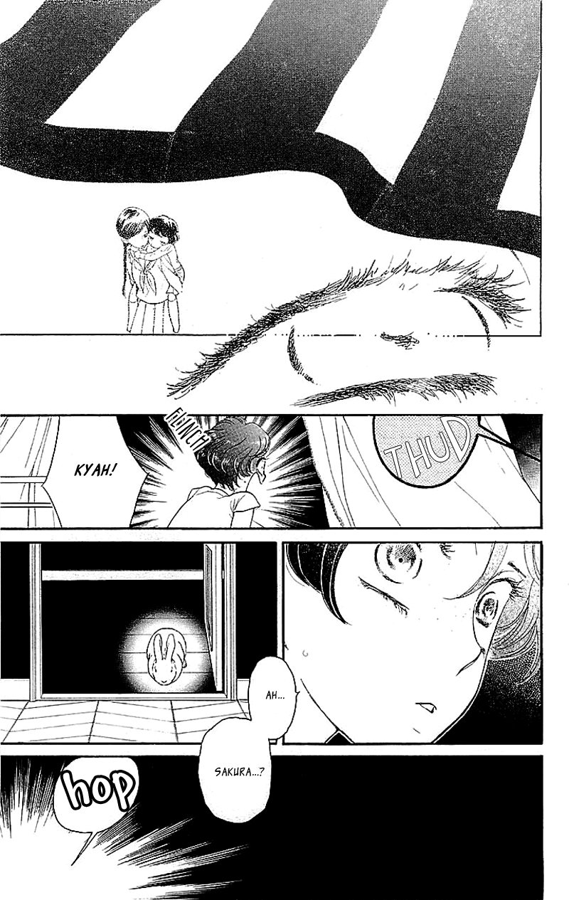 Issho ni Neyou yo Vol. 1 Ch. 2 第38页