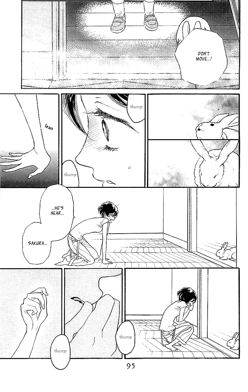Issho ni Neyou yo Vol. 1 Ch. 2 第40页