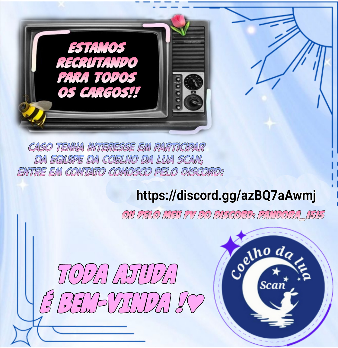 Iroiro Ushinatta TS Ko. 第4页