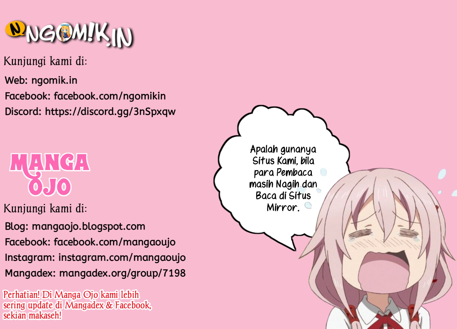 Maou no Musume, Sugoku Choroi. Vol. 1 Ch. 3 第15页
