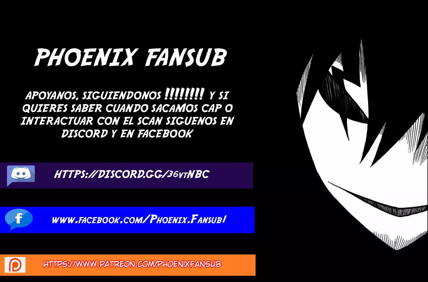 Ominous Liar Ch. 2 第2页