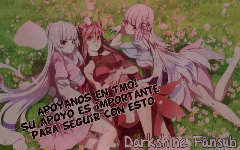 Maou no Musume, Sugoku Choroi. Vol. 1 Ch. 1 第22页