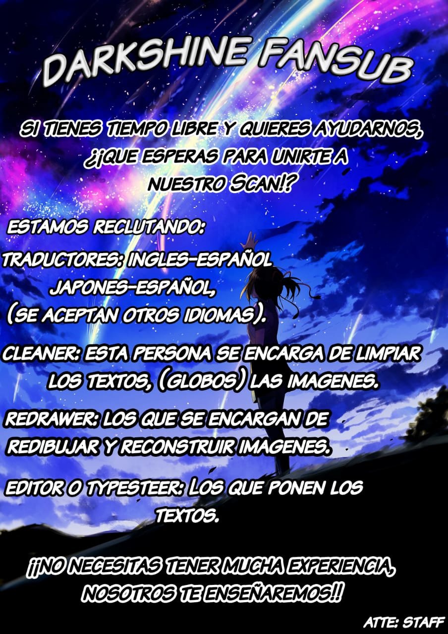Maou no Musume, Sugoku Choroi. Vol. 1 Ch. 1 第23页