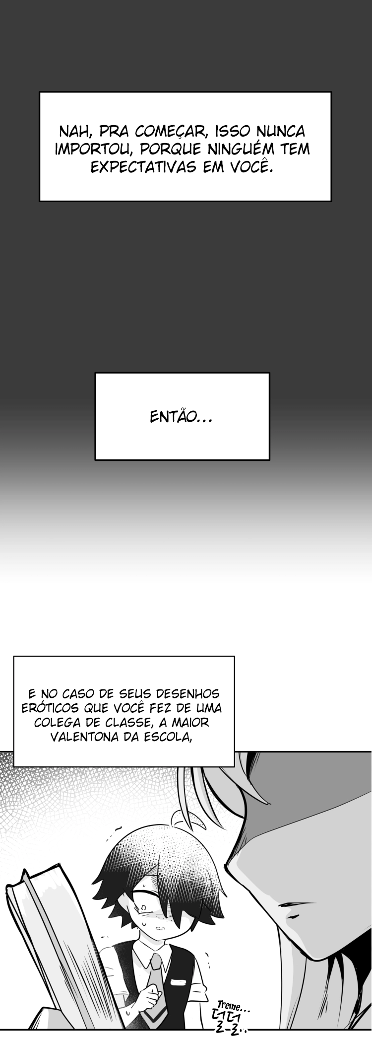 Iljin Romance Ch. 3 第13页