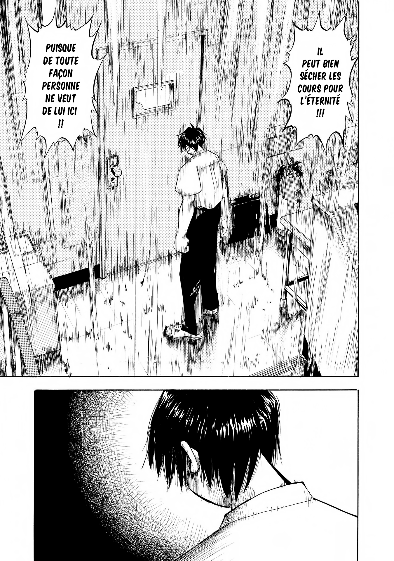 Zatch Bell!! Kiyomaro le justicier 第30页