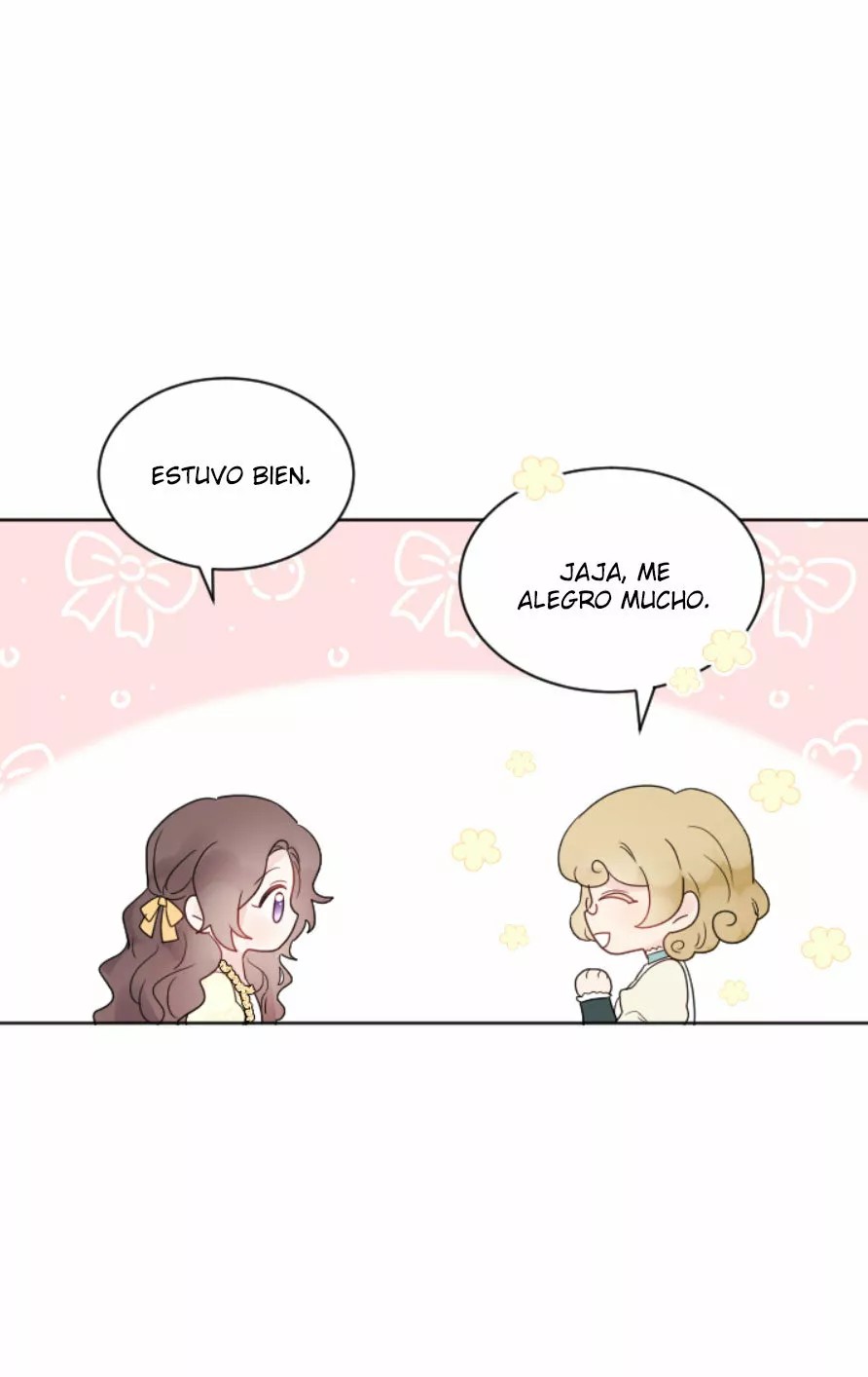 New Suitor for the Abandoned Wife Ch. 6 第15页