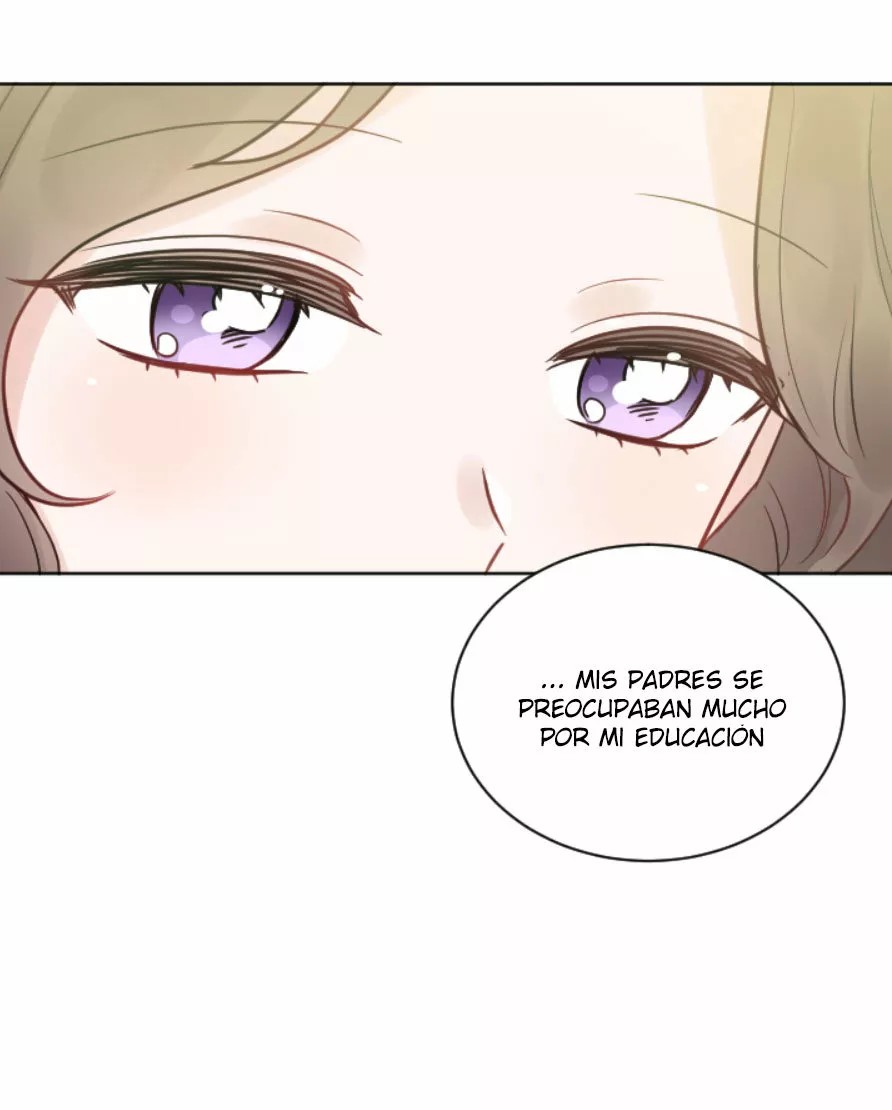 New Suitor for the Abandoned Wife Ch. 6 第18页