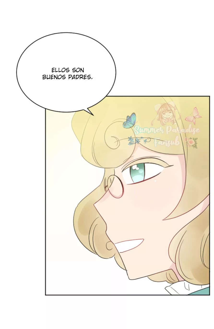 New Suitor for the Abandoned Wife Ch. 6 第19页