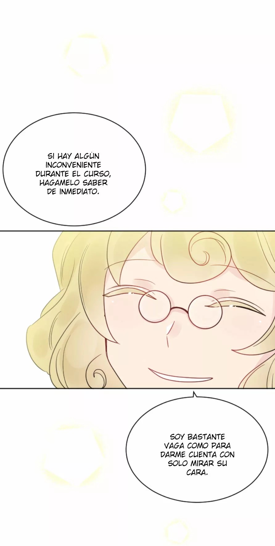New Suitor for the Abandoned Wife Ch. 6 第20页
