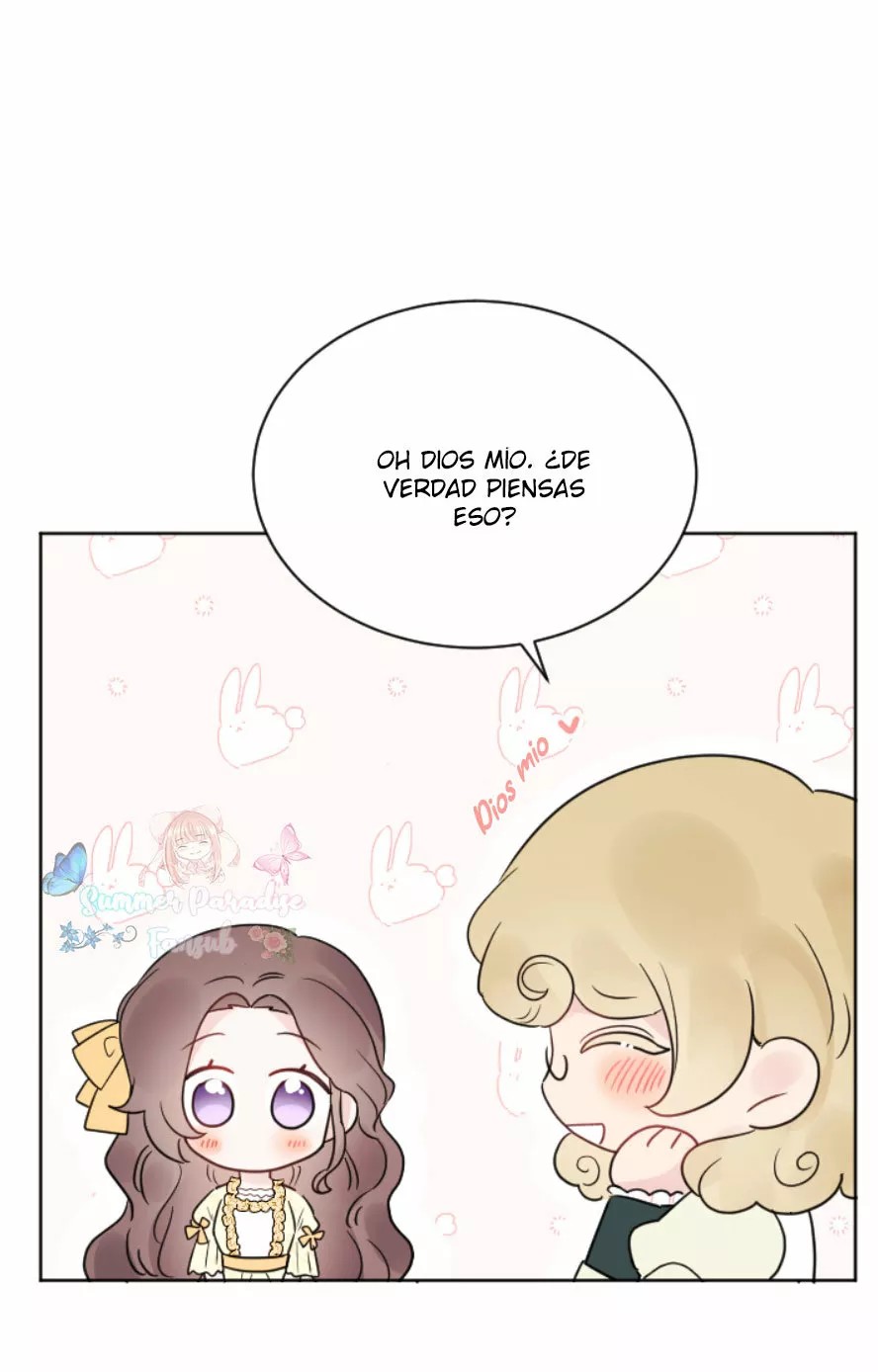 New Suitor for the Abandoned Wife Ch. 6 第27页