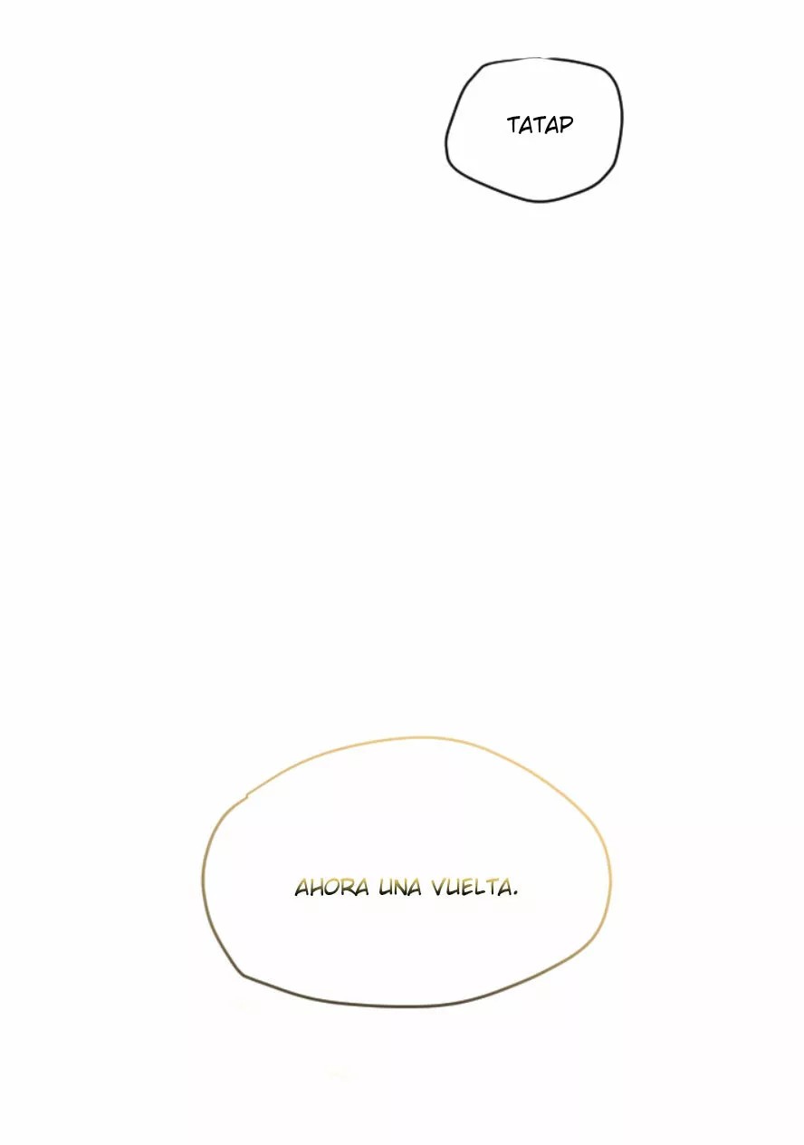 New Suitor for the Abandoned Wife Ch. 6 第30页
