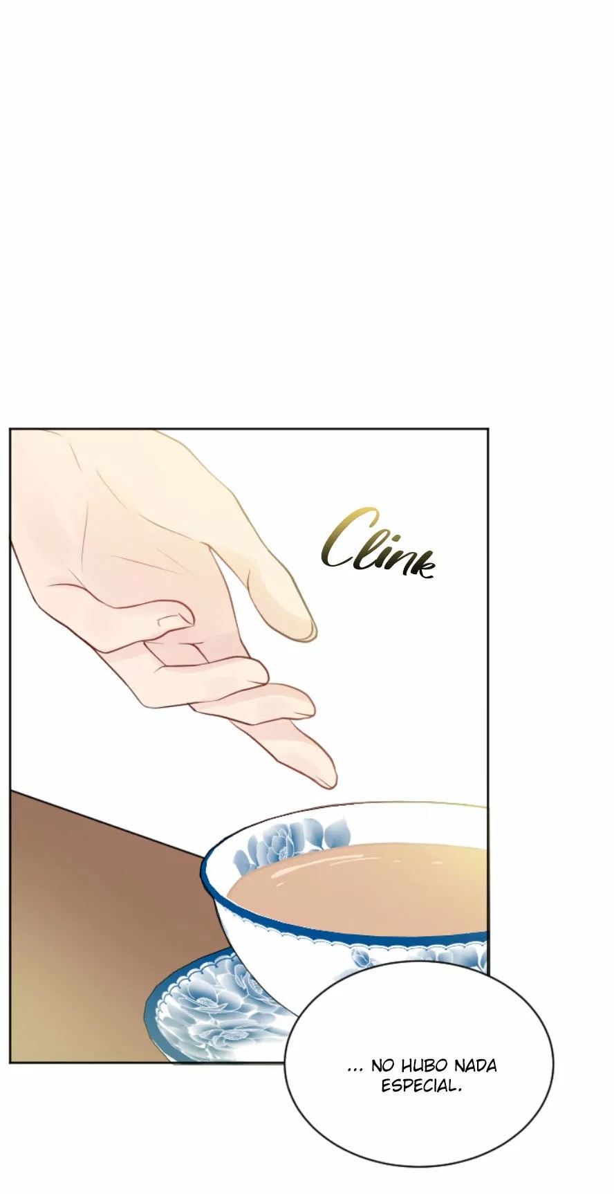 New Suitor for the Abandoned Wife Ch. 6 第36页