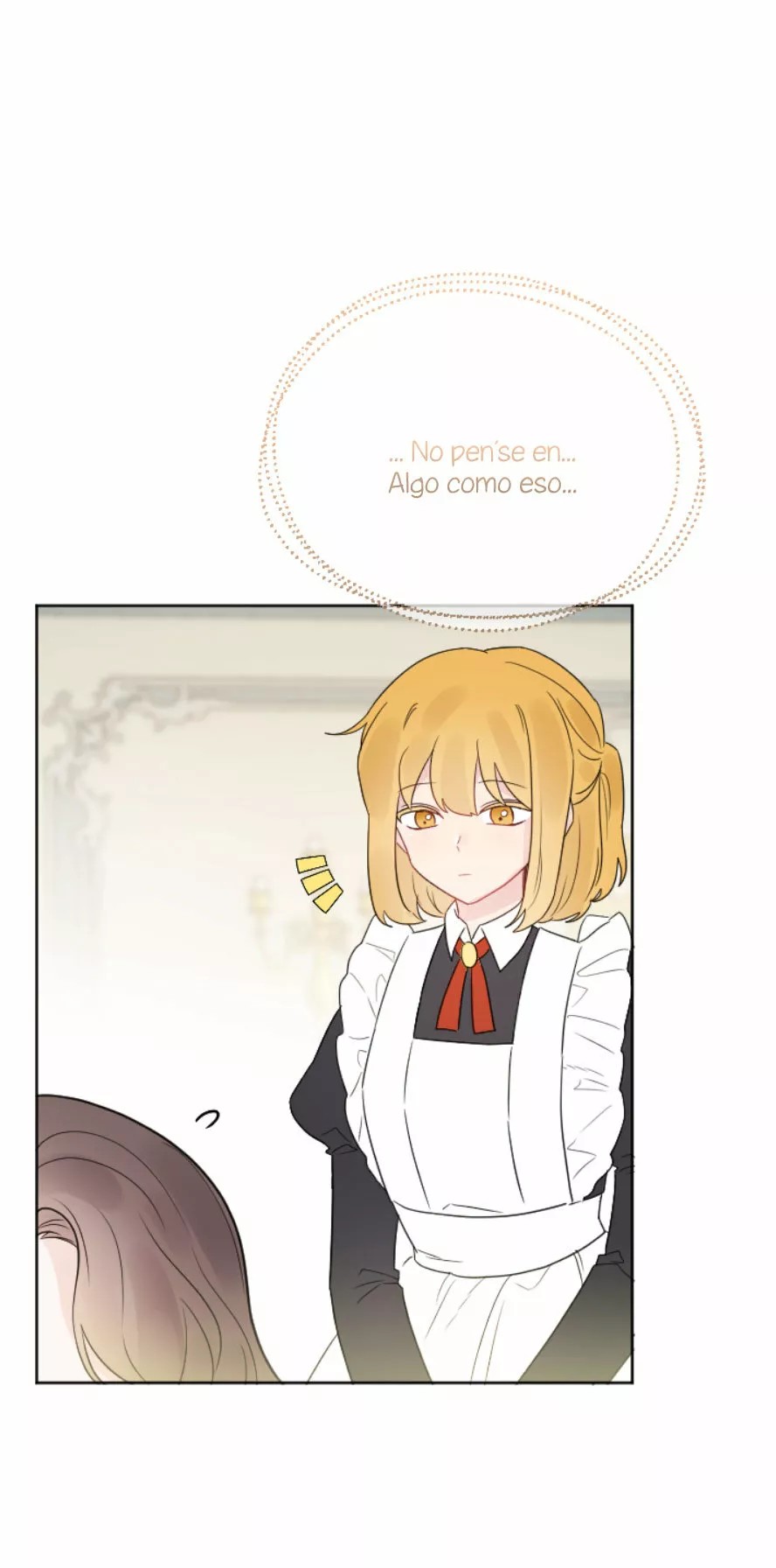 New Suitor for the Abandoned Wife Ch. 6 第40页