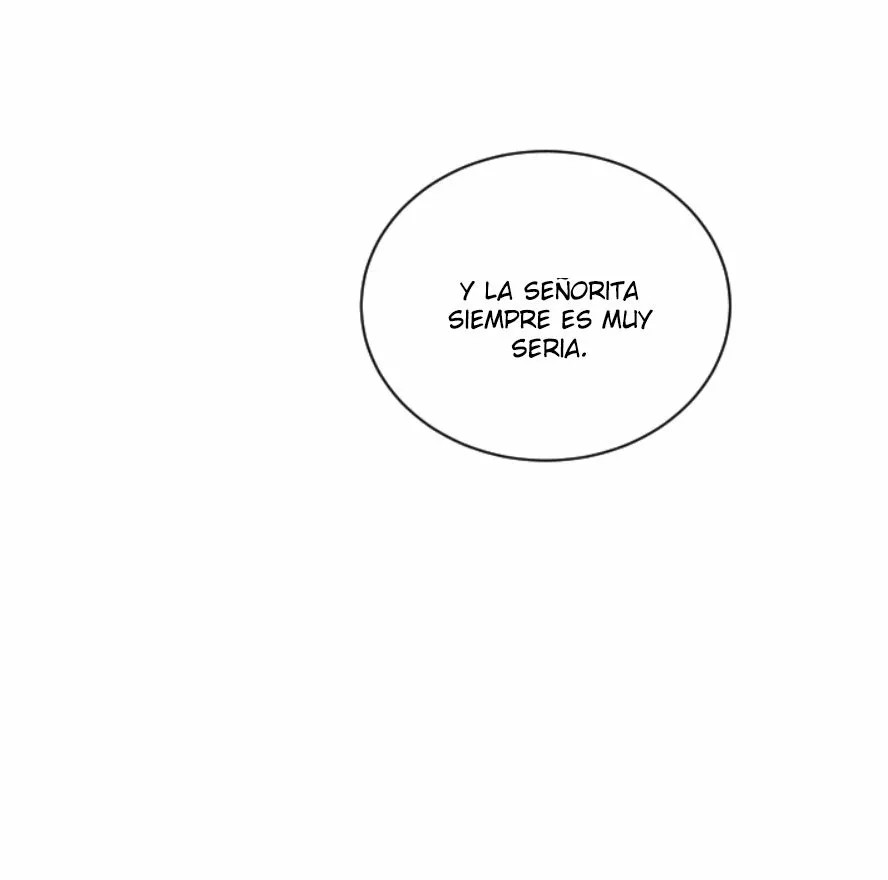 New Suitor for the Abandoned Wife Ch. 6 第43页