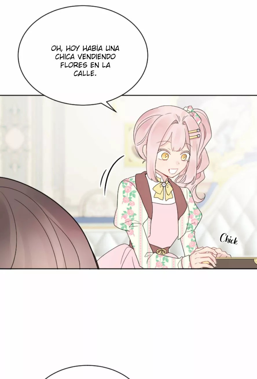 New Suitor for the Abandoned Wife Ch. 6 第44页