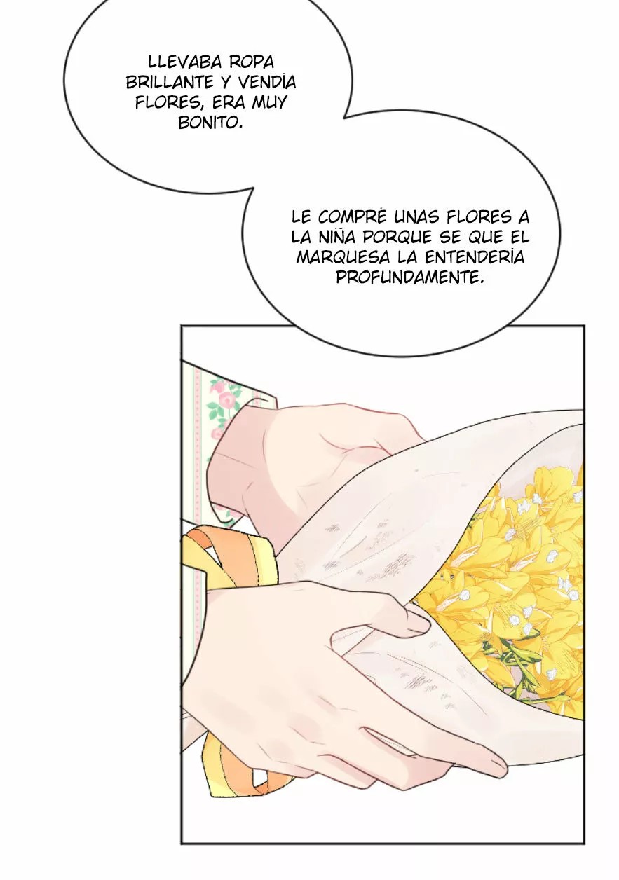 New Suitor for the Abandoned Wife Ch. 6 第45页