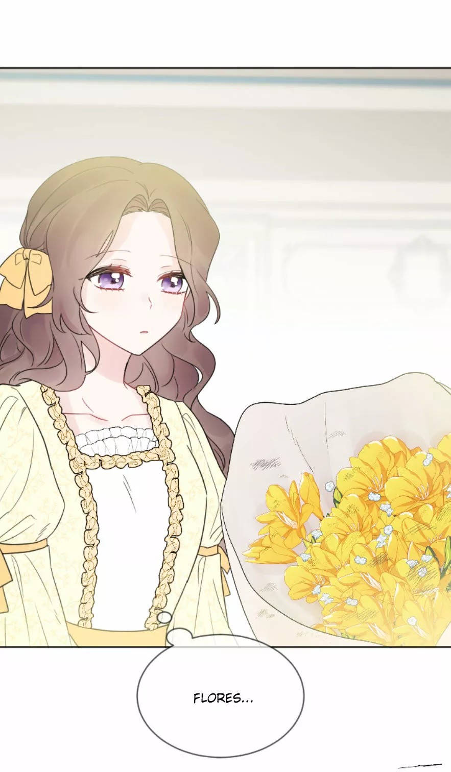 New Suitor for the Abandoned Wife Ch. 6 第47页