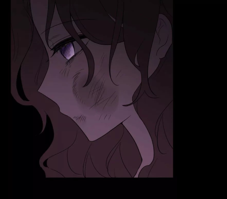 New Suitor for the Abandoned Wife Ch. 6 第50页