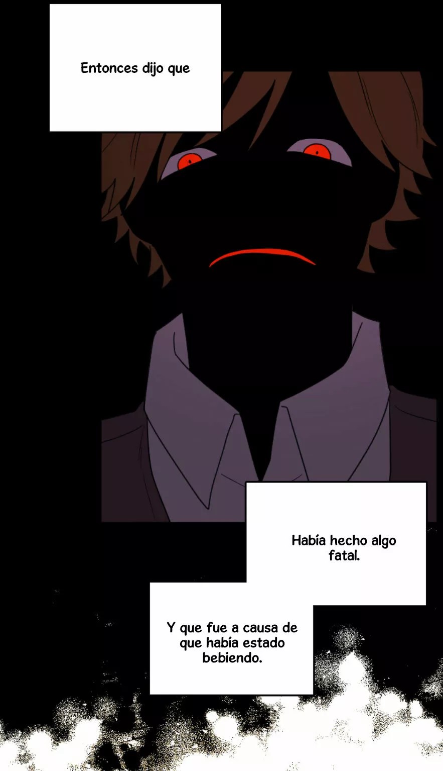 New Suitor for the Abandoned Wife Ch. 6 第51页