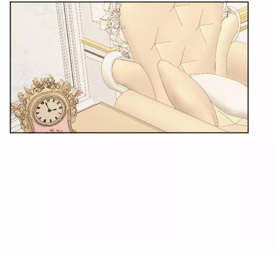 New Suitor for the Abandoned Wife Ch. 6 第55页