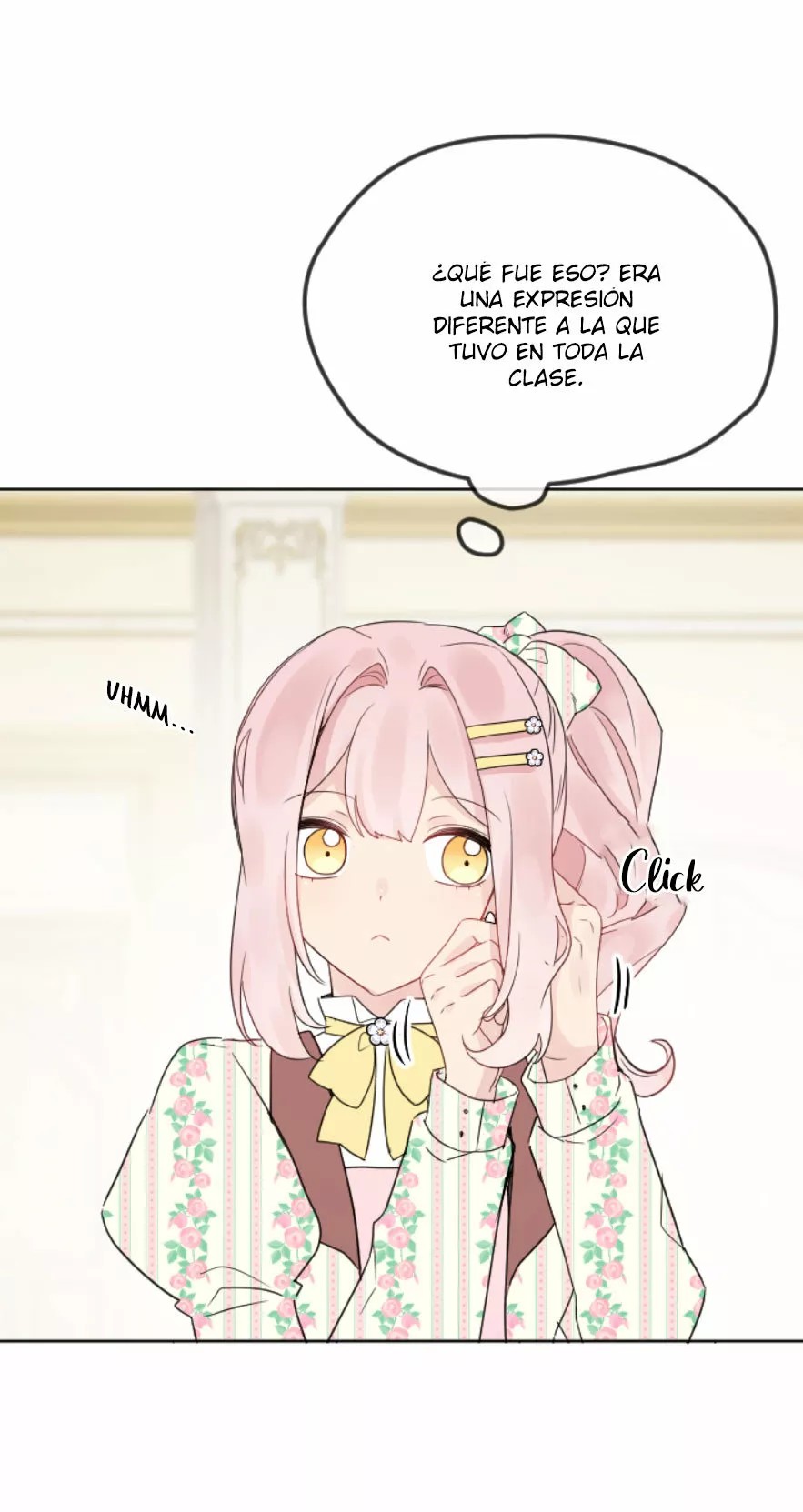 New Suitor for the Abandoned Wife Ch. 6 第57页