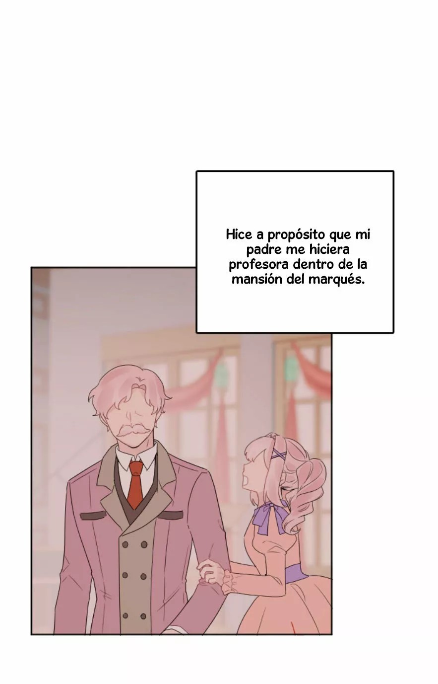 New Suitor for the Abandoned Wife Ch. 6 第60页