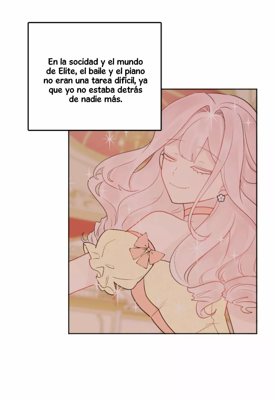 New Suitor for the Abandoned Wife Ch. 6 第61页