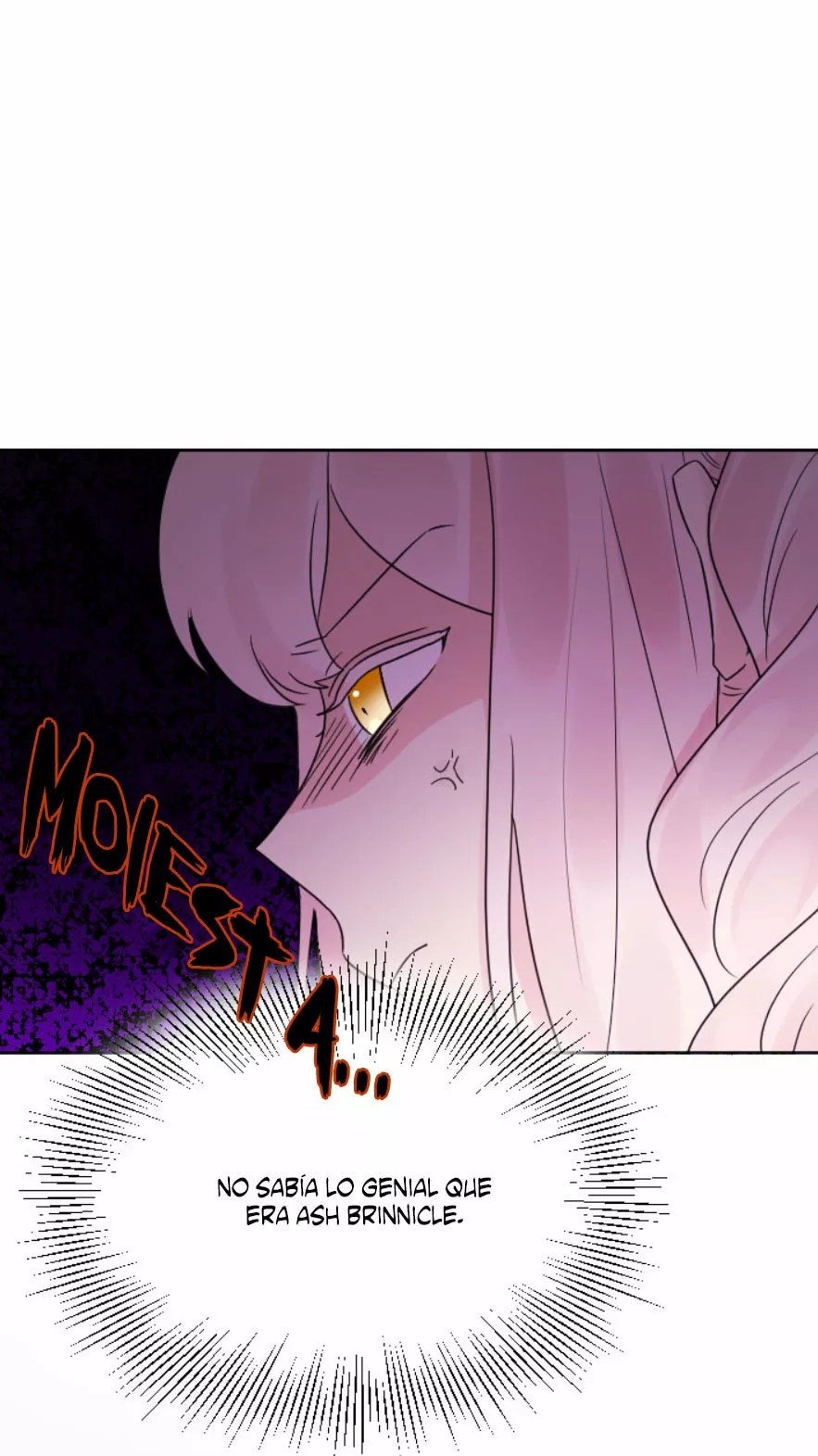 New Suitor for the Abandoned Wife Ch. 6 第63页
