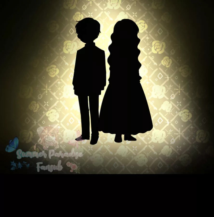New Suitor for the Abandoned Wife Ch. 6 第67页