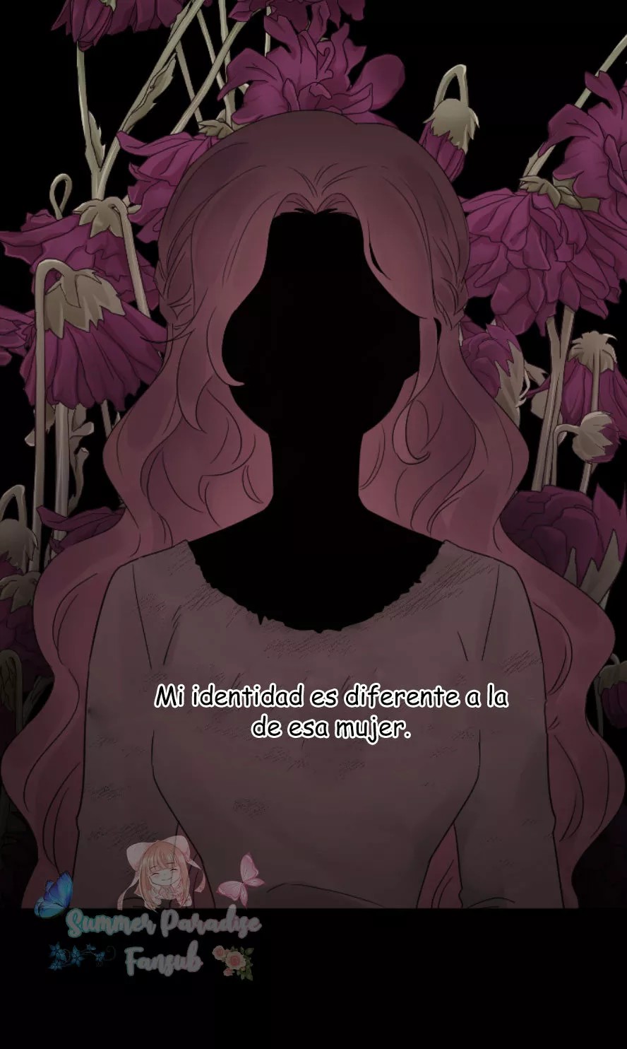 New Suitor for the Abandoned Wife Ch. 6 第77页