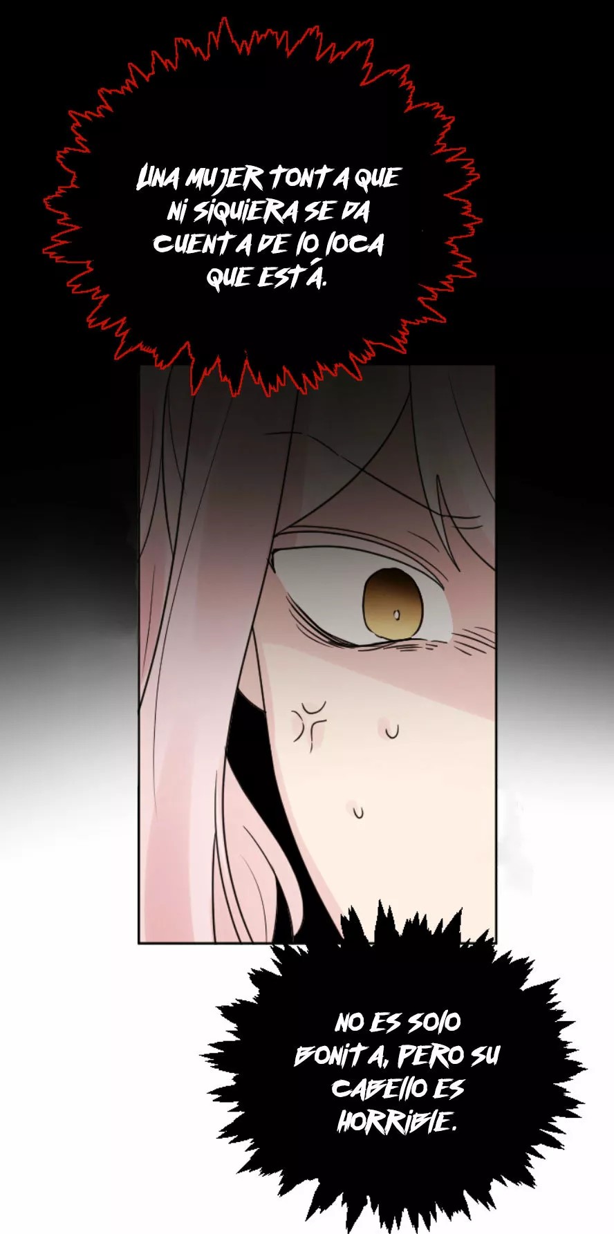 New Suitor for the Abandoned Wife Ch. 6 第78页