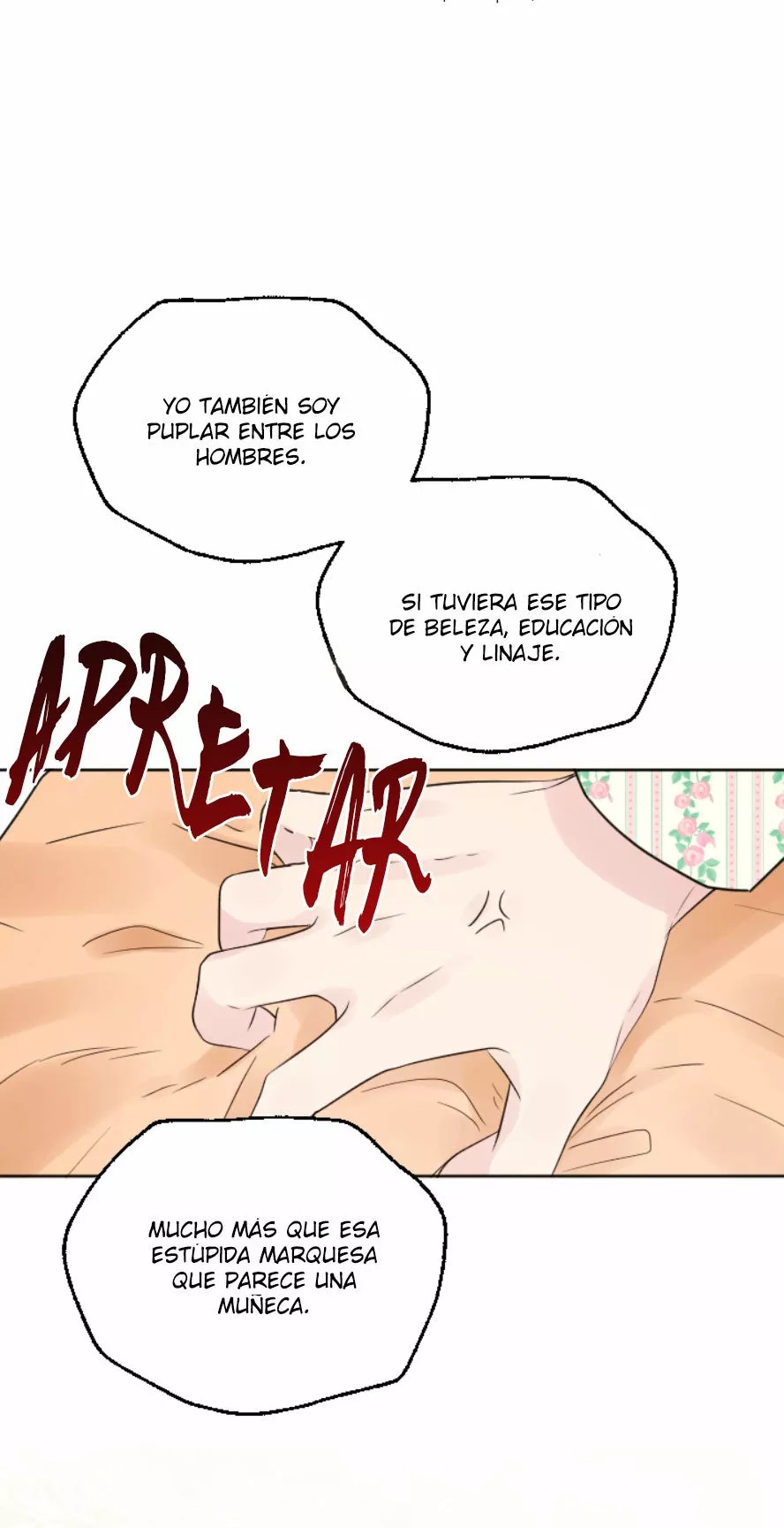 New Suitor for the Abandoned Wife Ch. 6 第79页