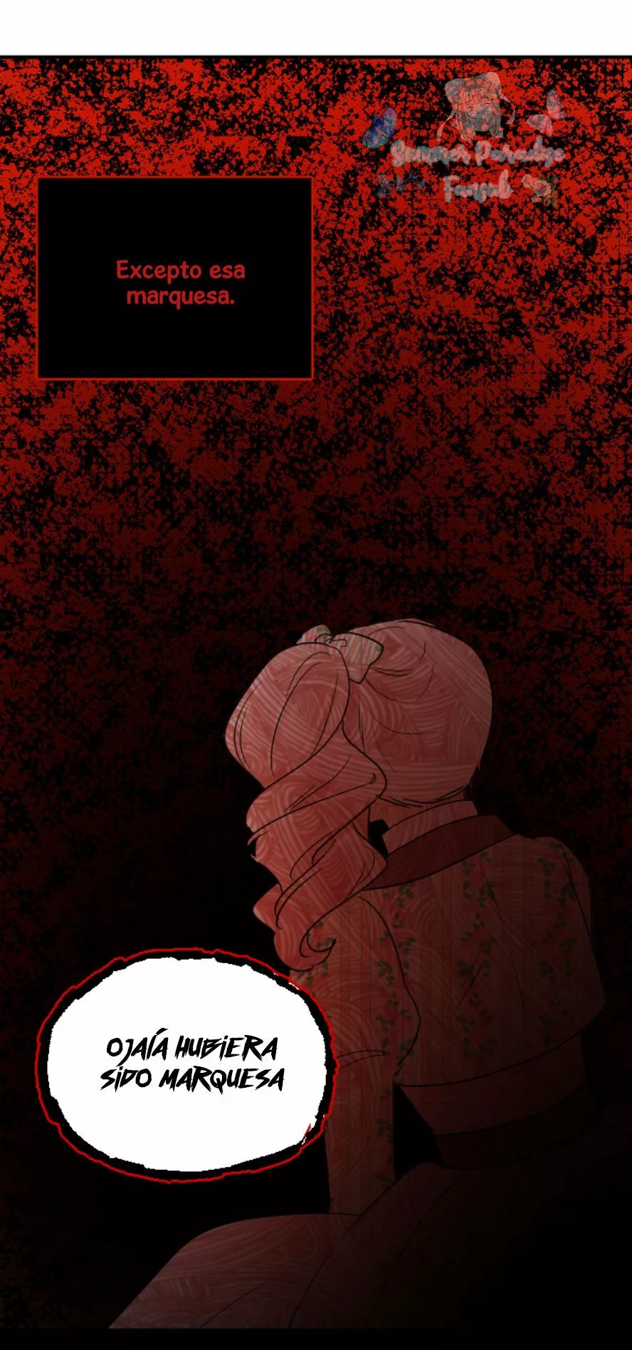 New Suitor for the Abandoned Wife Ch. 6 第82页