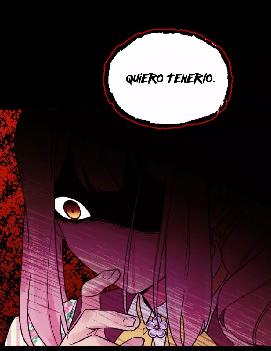 New Suitor for the Abandoned Wife Ch. 6 第84页
